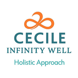 Cecile Infinity Well